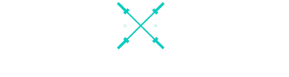 TheBar_logo_wit