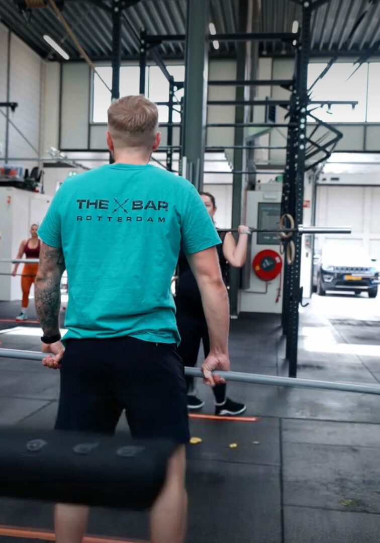 TheBar_preview